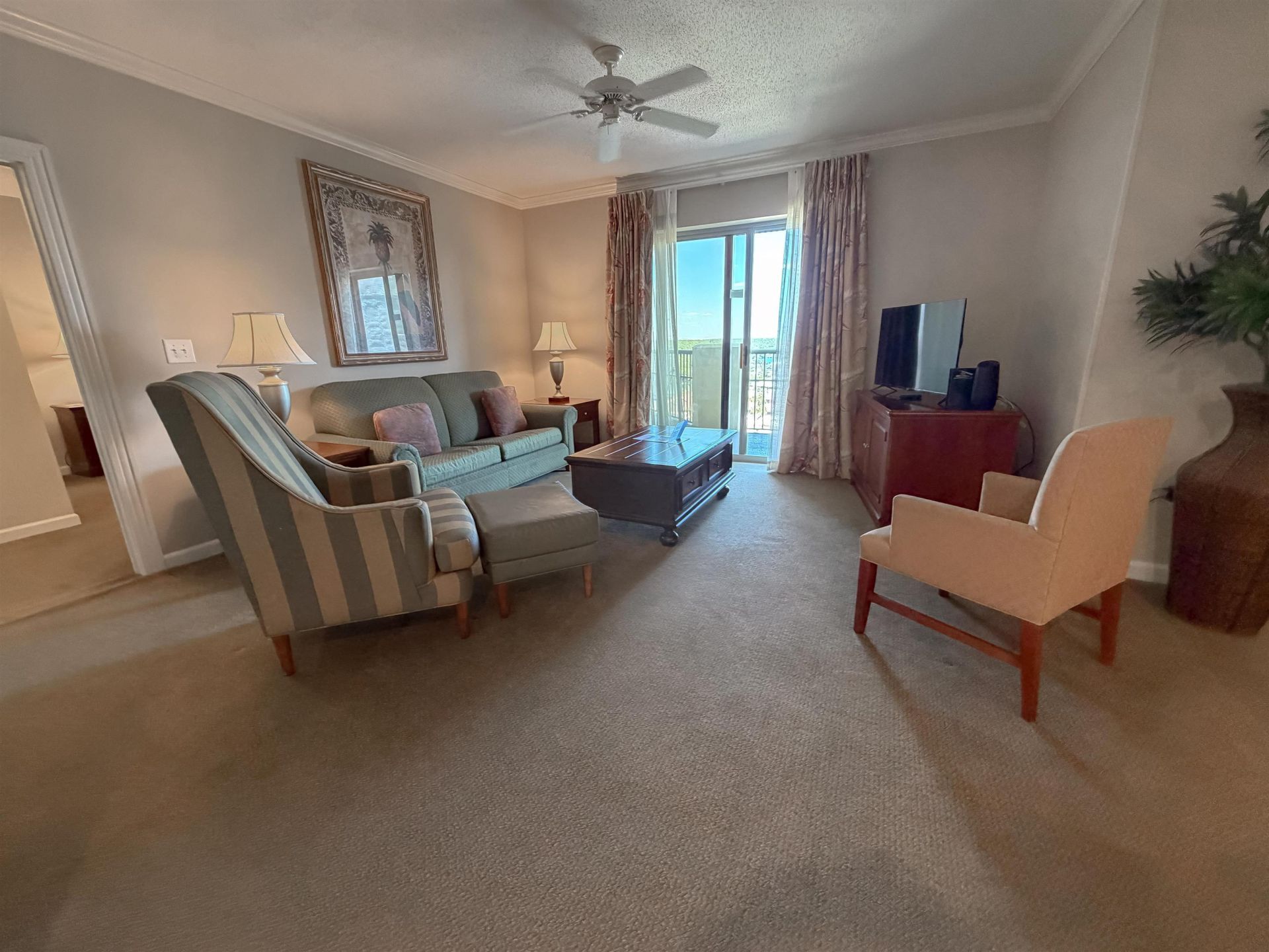 9994 Beach Club Dr.  Photo 7