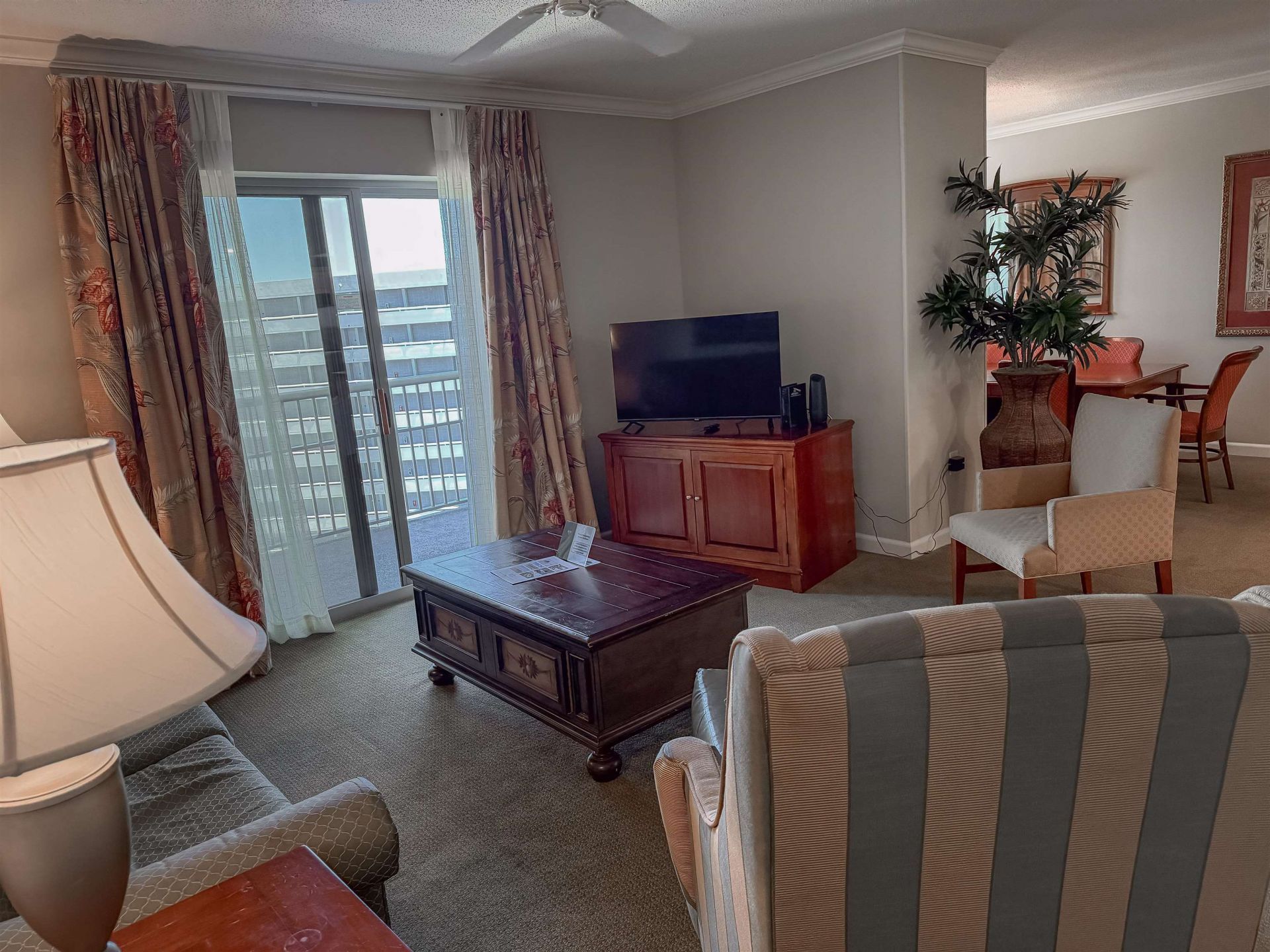 9994 Beach Club Dr.  Photo 8
