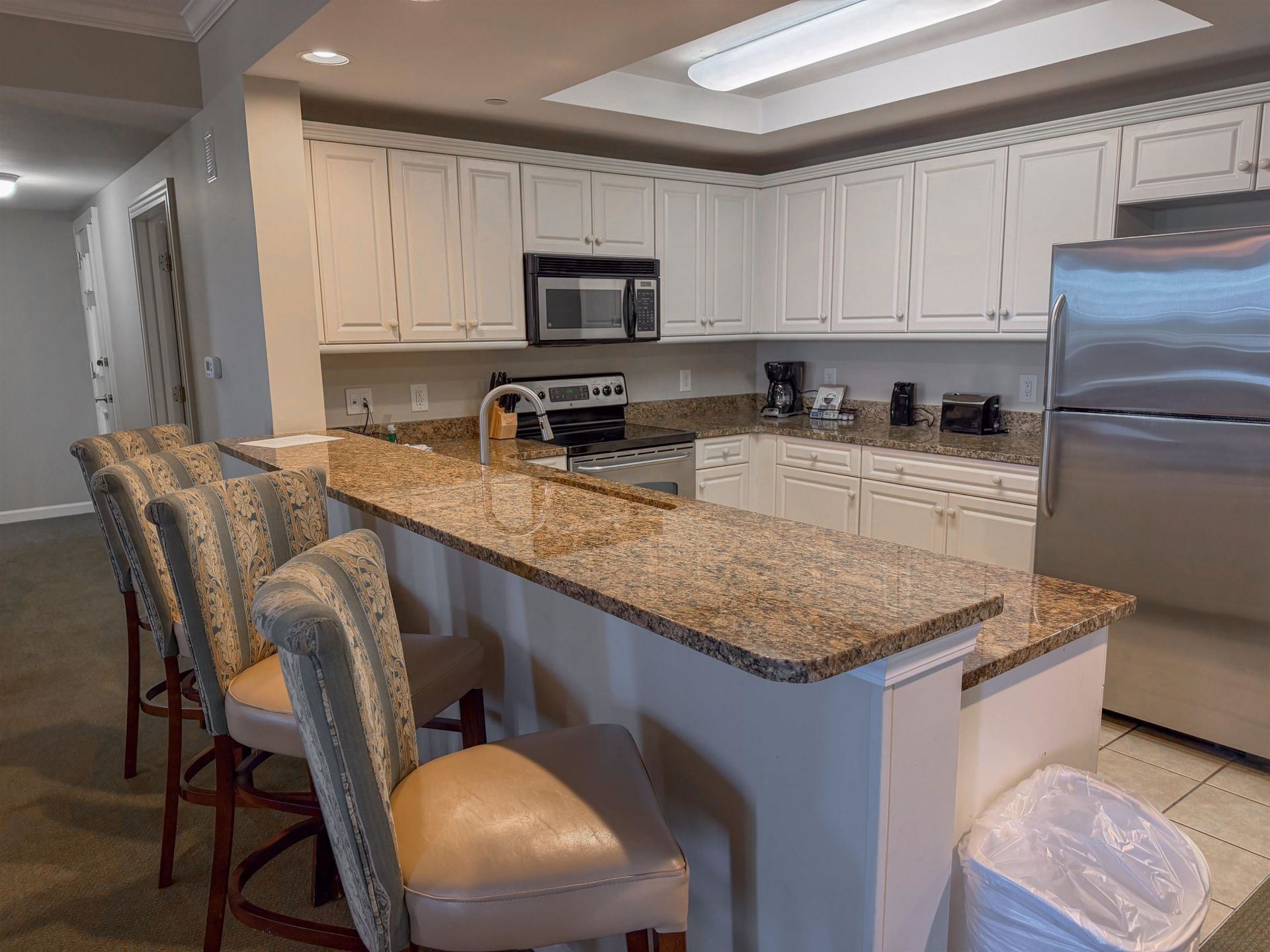 9994 Beach Club Dr.  Photo 9