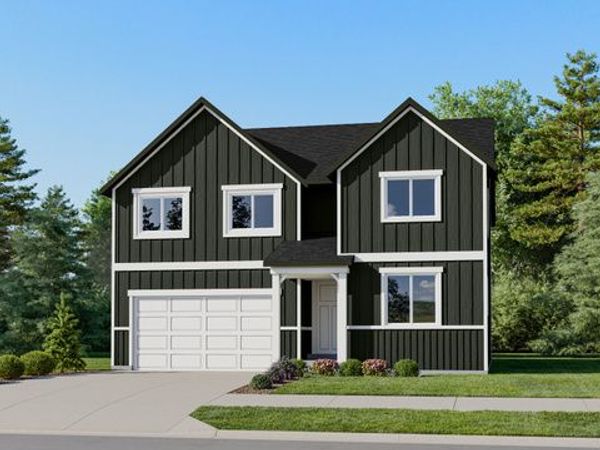 1487 W EVERBLOOMING DR , Unit 4074, Saratoga Springs, UT 84045
