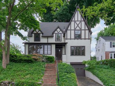 370 Scarsdale Road , Tuckahoe, NY 10707