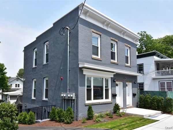 401 Ashford Avenue , Dobbs Ferry, NY 10522
