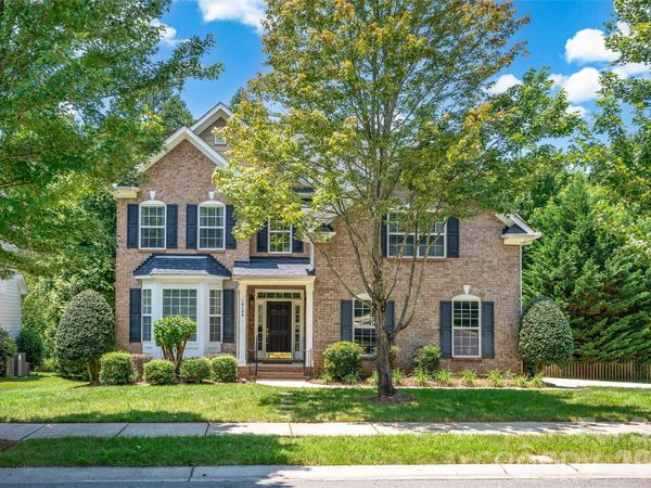 10104 Treetop Lane , Cornelius, NC 28031