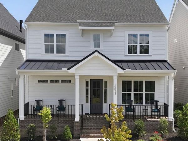 19028 Newburg Hill Road , Davidson, NC 28036