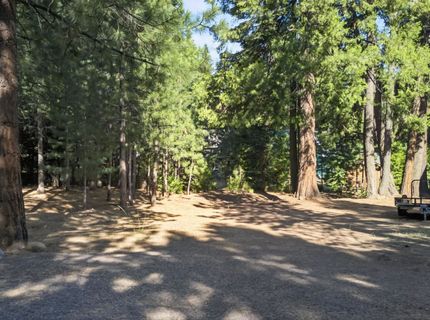 904 Clifford Drive, Lake Almanor, CA 96137 Photo