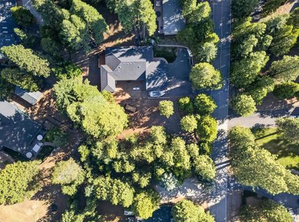 904 Clifford Drive, Lake Almanor, CA 96137 Photo