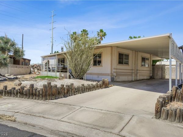 5428 Tres Piedras Road , Las Vegas, NV 89122