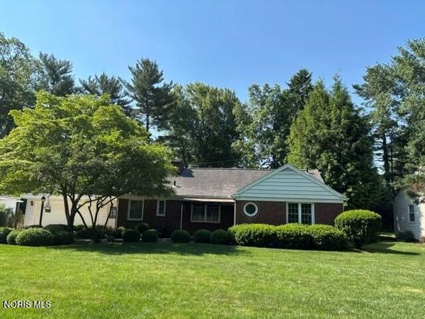 6603 Country Place , Sylvania, OH 43560