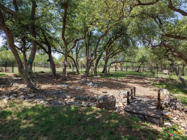 128 Portulaca Court , Driftwood, TX 78619