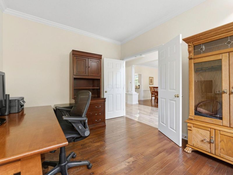 2916 Pebble Drive, Lewis Center, OH 43035 Photo 14