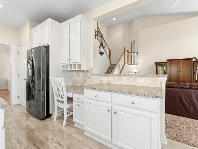2916 Pebble Drive, Lewis Center, OH 43035 Photo 18