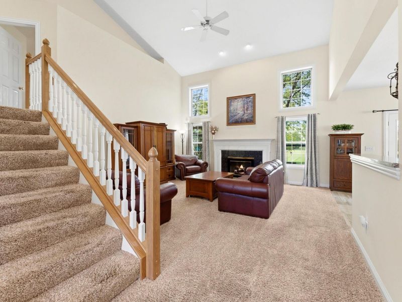 2916 Pebble Drive, Lewis Center, OH 43035 Photo 24