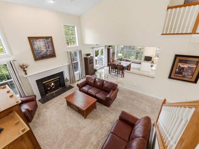2916 Pebble Drive, Lewis Center, OH 43035 Photo 27
