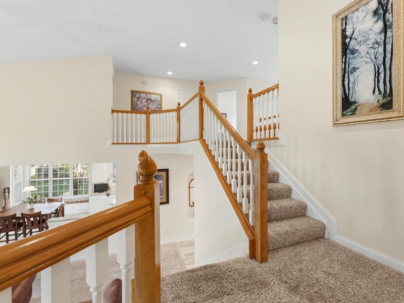 2916 Pebble Drive, Lewis Center, OH 43035 Photo 28