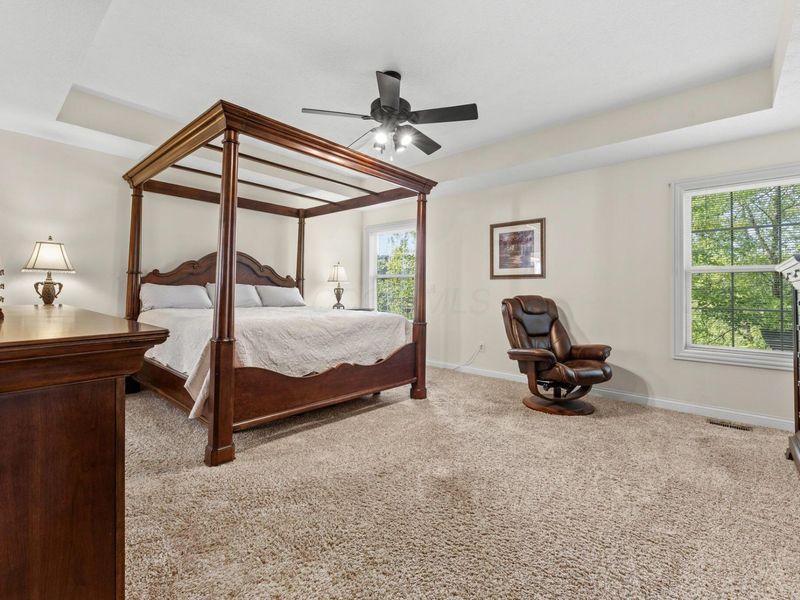 2916 Pebble Drive, Lewis Center, OH 43035 Photo 29