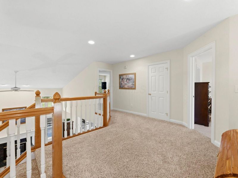 2916 Pebble Drive, Lewis Center, OH 43035 Photo 34