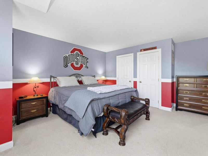 2916 Pebble Drive, Lewis Center, OH 43035 Photo 37