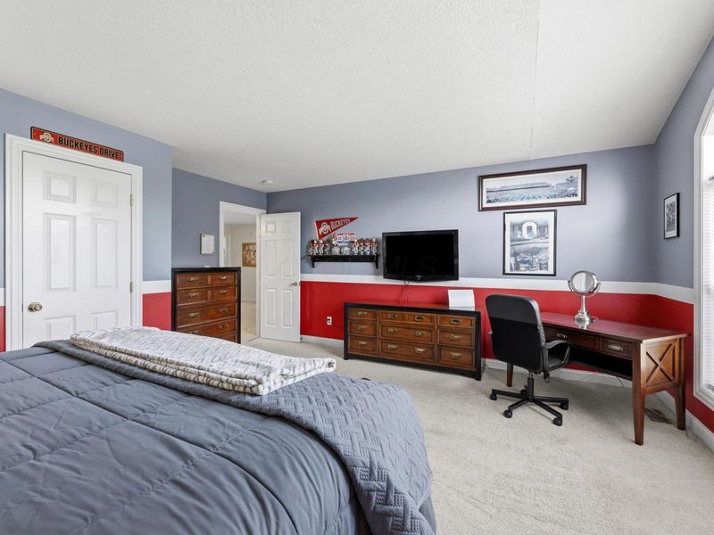 2916 Pebble Drive, Lewis Center, OH 43035 Photo 38
