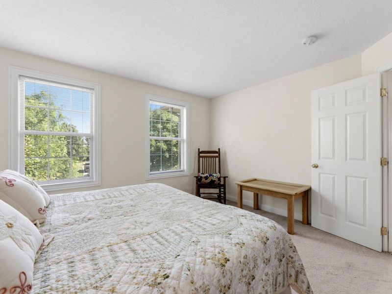 2916 Pebble Drive, Lewis Center, OH 43035 Photo 41
