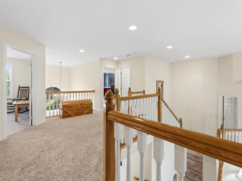 2916 Pebble Drive, Lewis Center, OH 43035 Photo 42