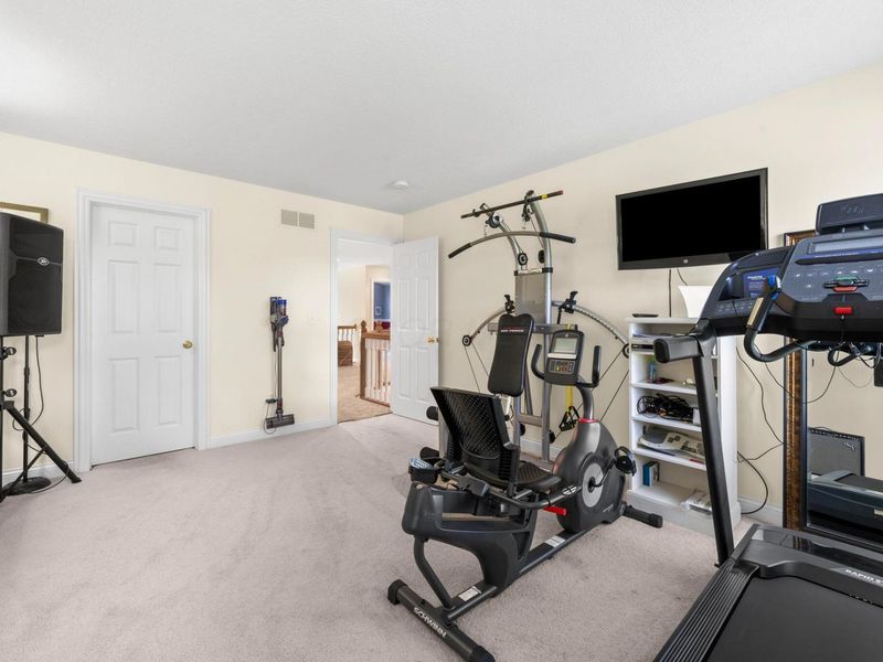2916 Pebble Drive, Lewis Center, OH 43035 Photo 44