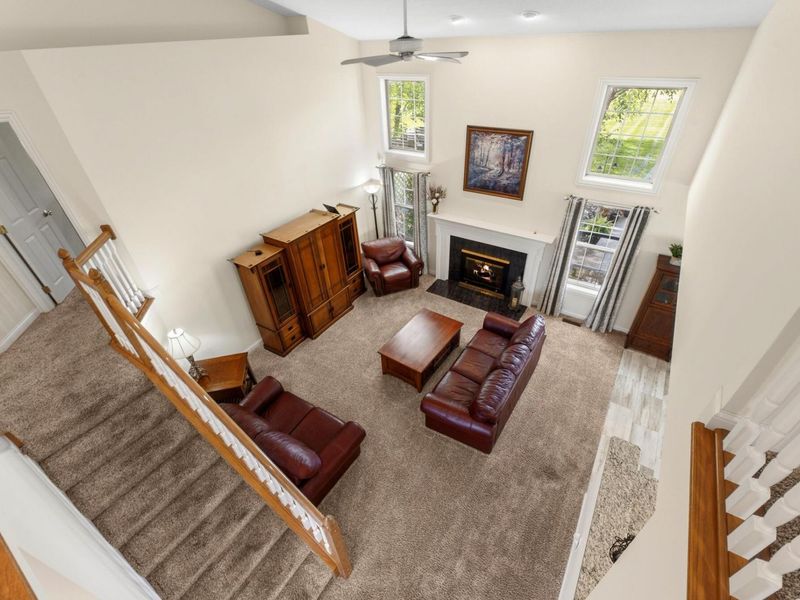2916 Pebble Drive, Lewis Center, OH 43035 Photo 45