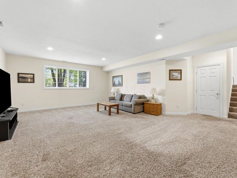 2916 Pebble Drive, Lewis Center, OH 43035 Photo 47