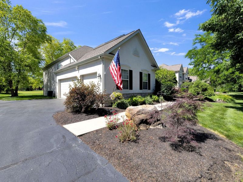 2916 Pebble Drive, Lewis Center, OH 43035 Photo 59