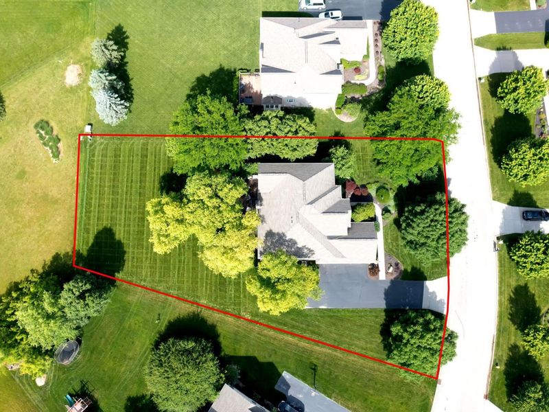 2916 Pebble Drive, Lewis Center, OH 43035 Photo 66