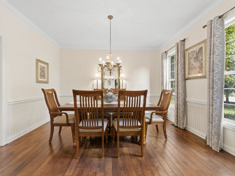 2916 Pebble Drive, Lewis Center, OH 43035 Photo 7