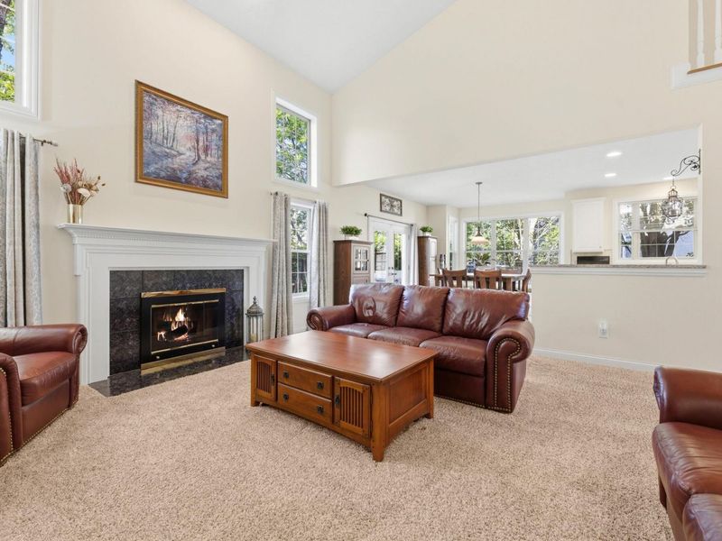 2916 Pebble Drive, Lewis Center, OH 43035 Photo 9