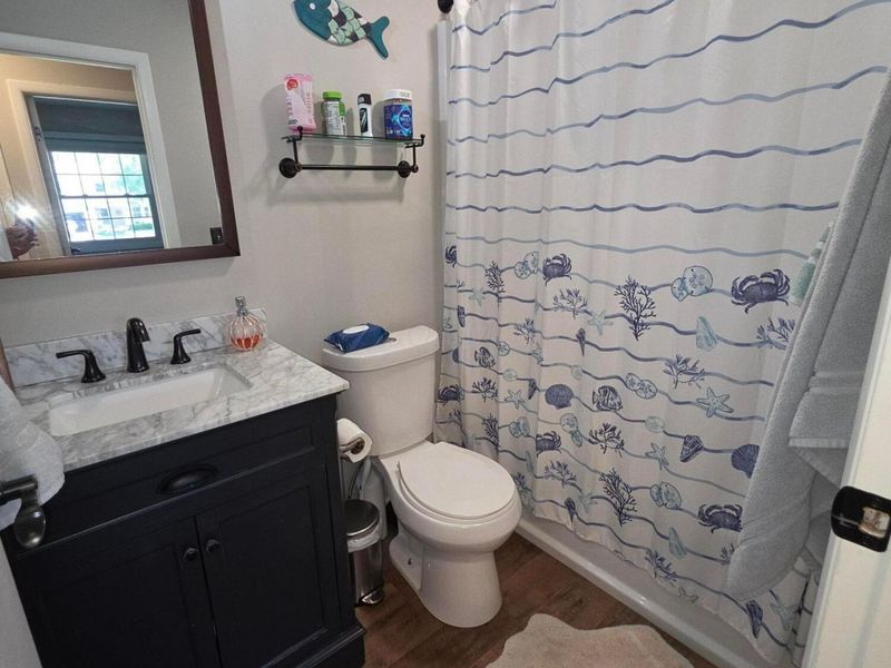 21 Sussex Court W, Lexington, OH 44904 Photo 12