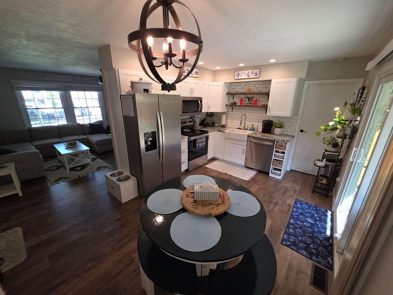 21 Sussex Court W, Lexington, OH 44904 Photo 7