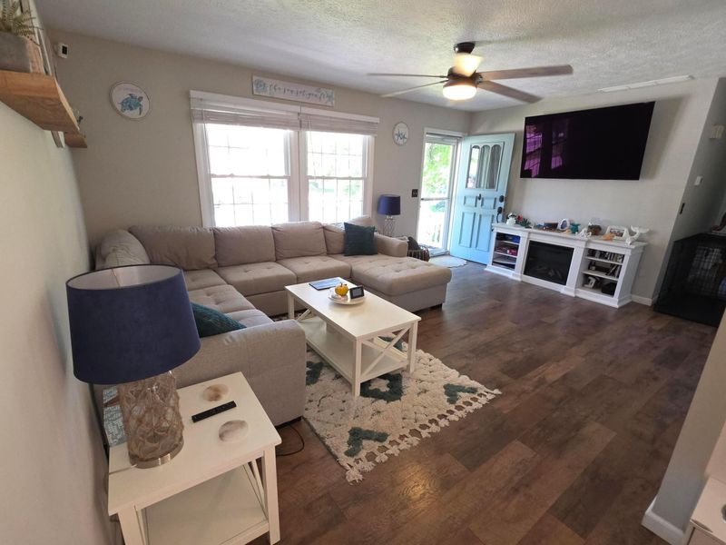 21 Sussex Court W, Lexington, OH 44904 Photo 9