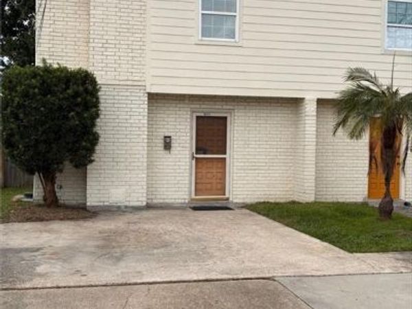 4711 GRAMMAR Avenue, Metairie, LA 70001