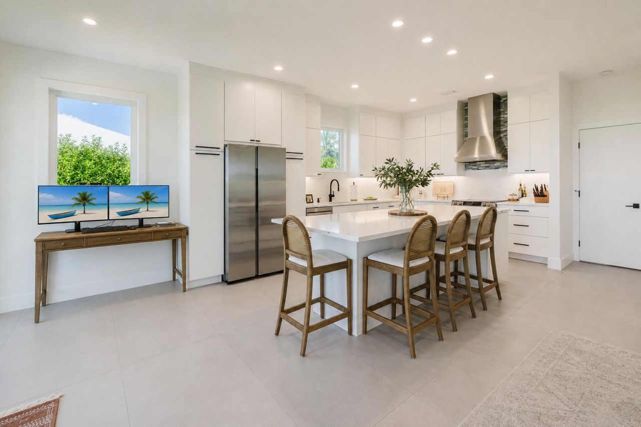 36 N Bounty Lane, Key Largo, FL 33037 Photo