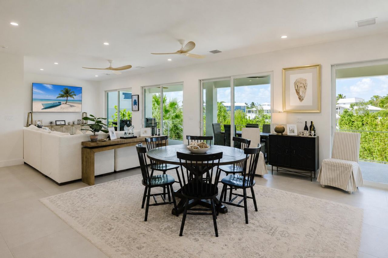 36 N Bounty Lane, Key Largo, FL 33037 Photo