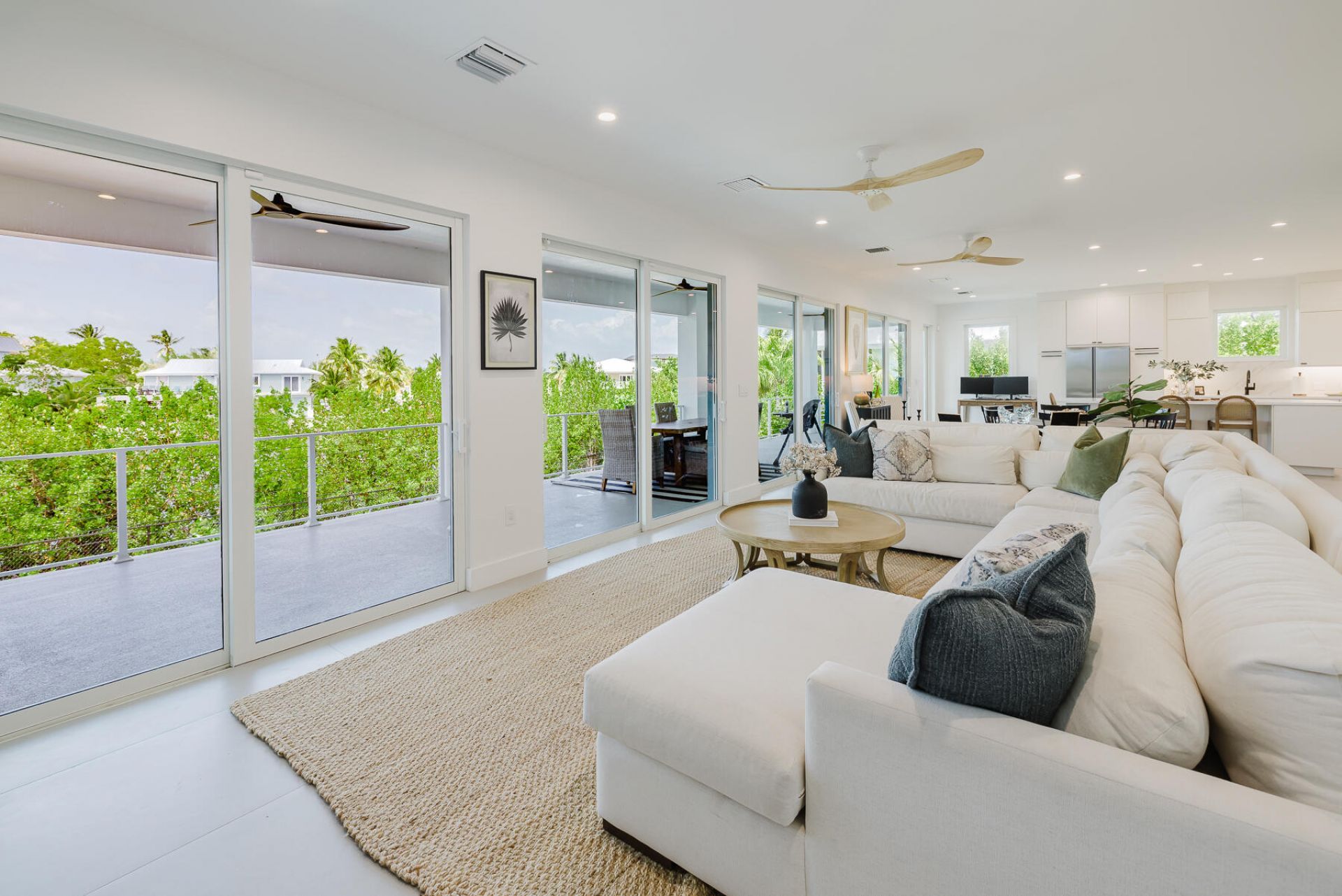 36 N Bounty Lane, Key Largo, FL 33037 Photo