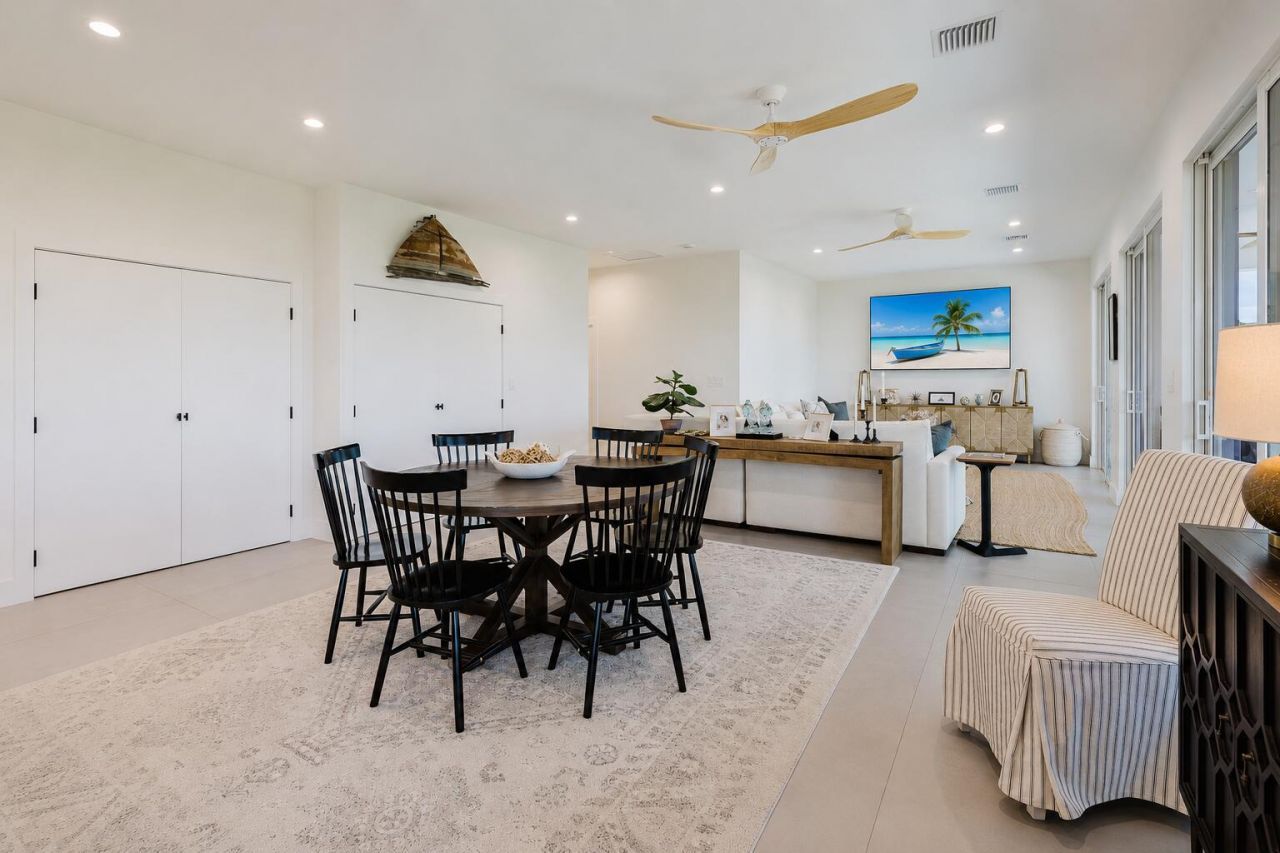 36 N Bounty Lane, Key Largo, FL 33037 Photo