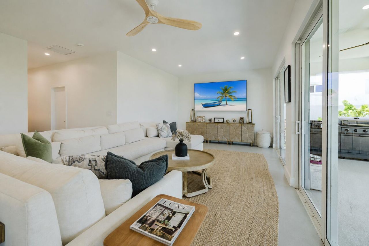 36 N Bounty Lane, Key Largo, FL 33037 Photo