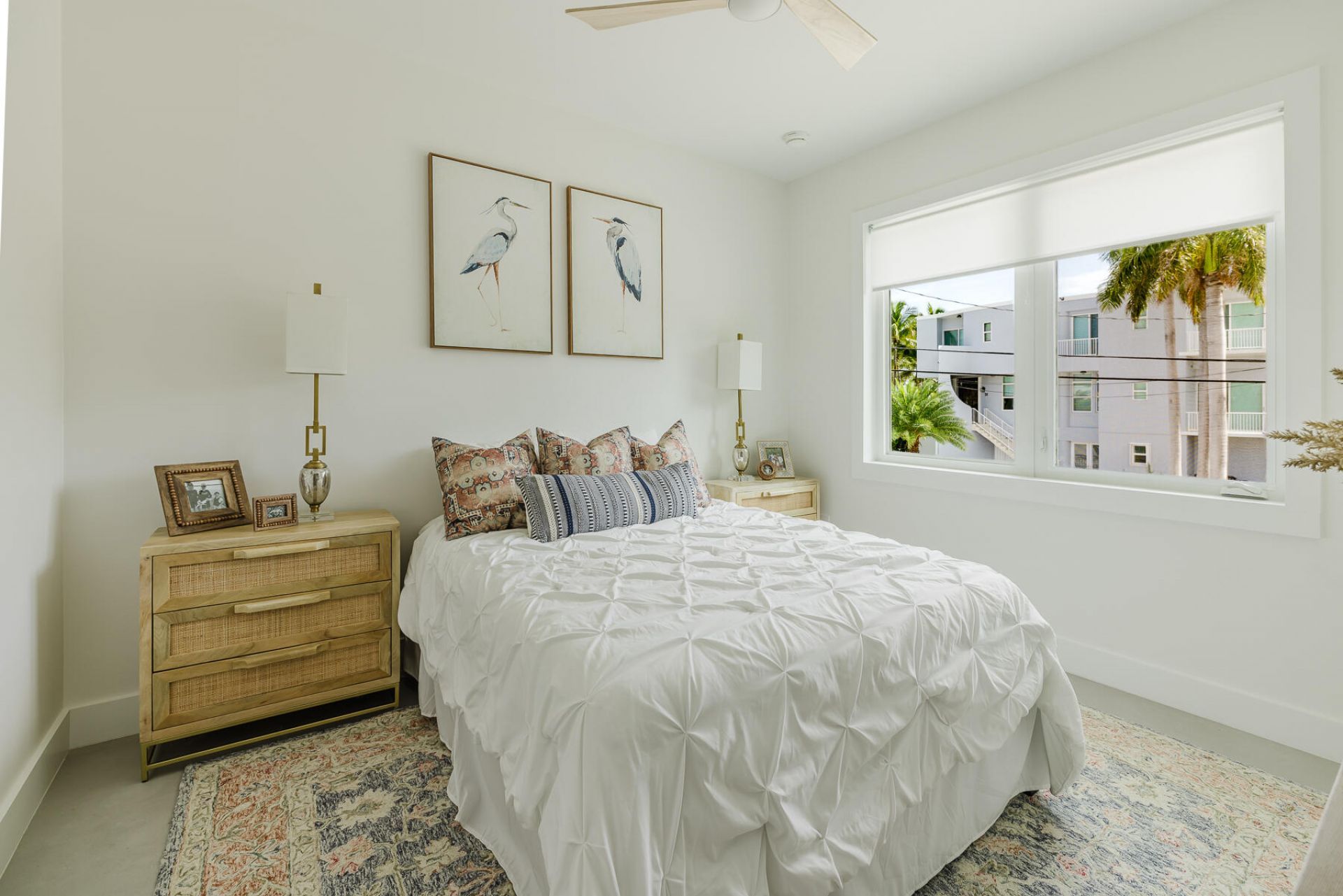 36 N Bounty Lane, Key Largo, FL 33037 Photo