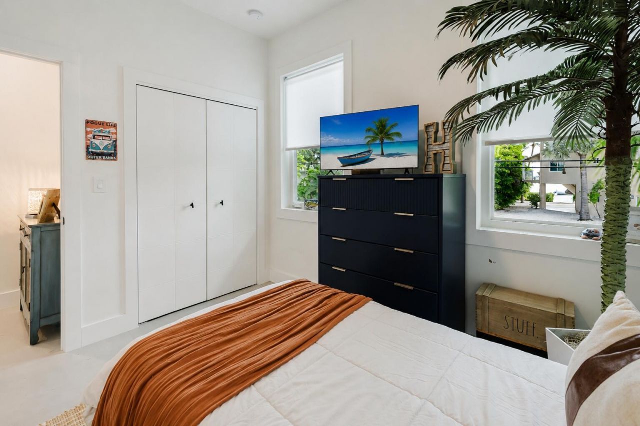 36 N Bounty Lane, Key Largo, FL 33037 Photo