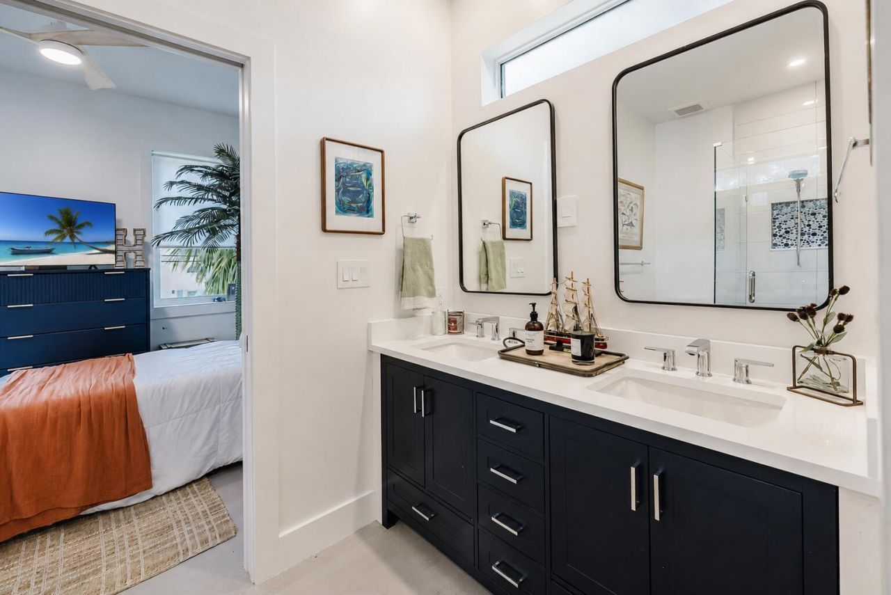 36 N Bounty Lane, Key Largo, FL 33037 Photo