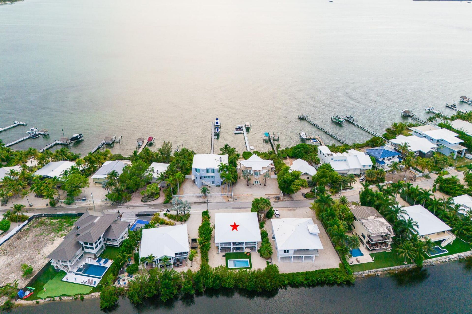 36 N Bounty Lane, Key Largo, FL 33037 Photo
