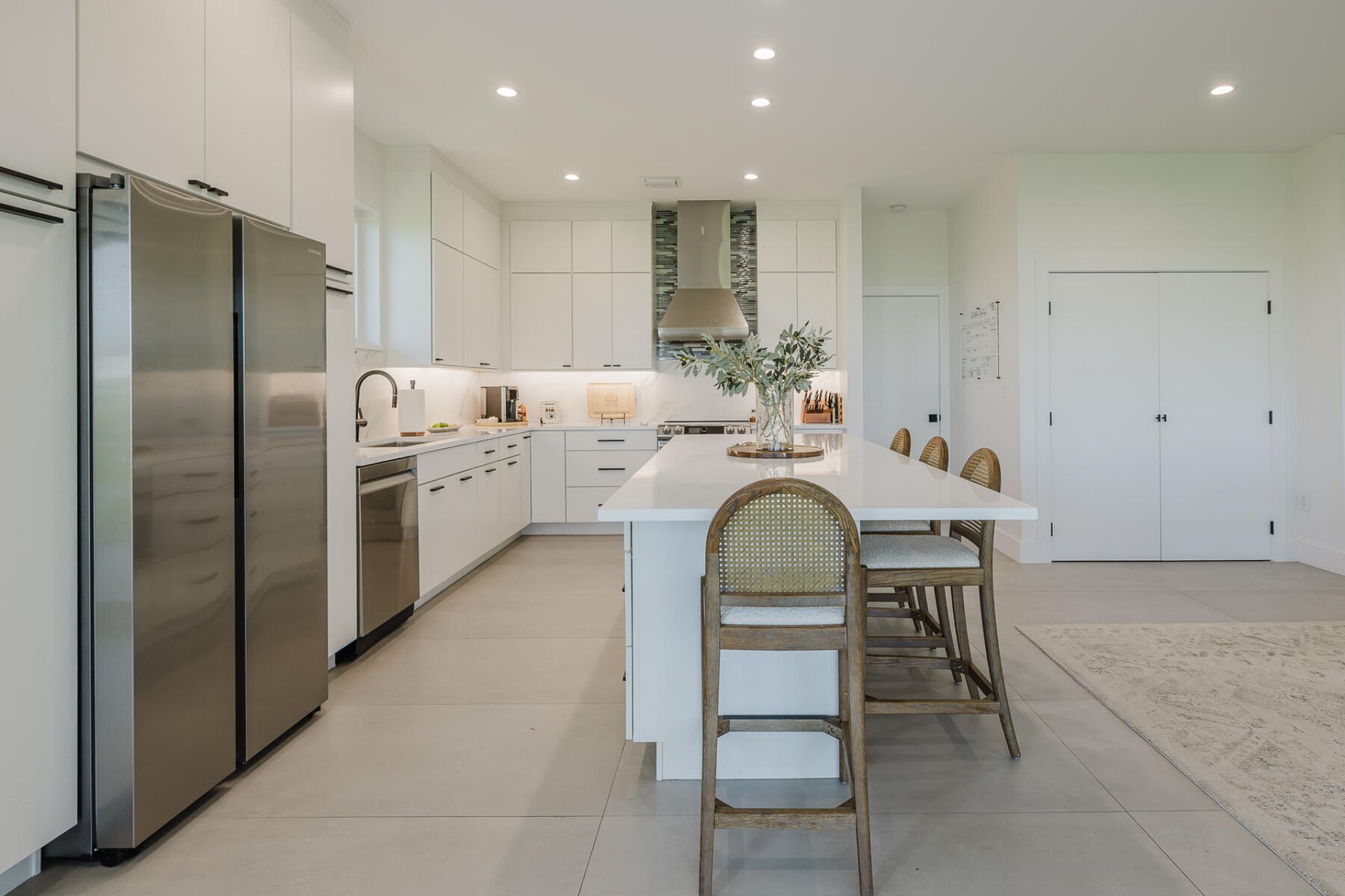 36 N Bounty Lane, Key Largo, FL 33037 Photo