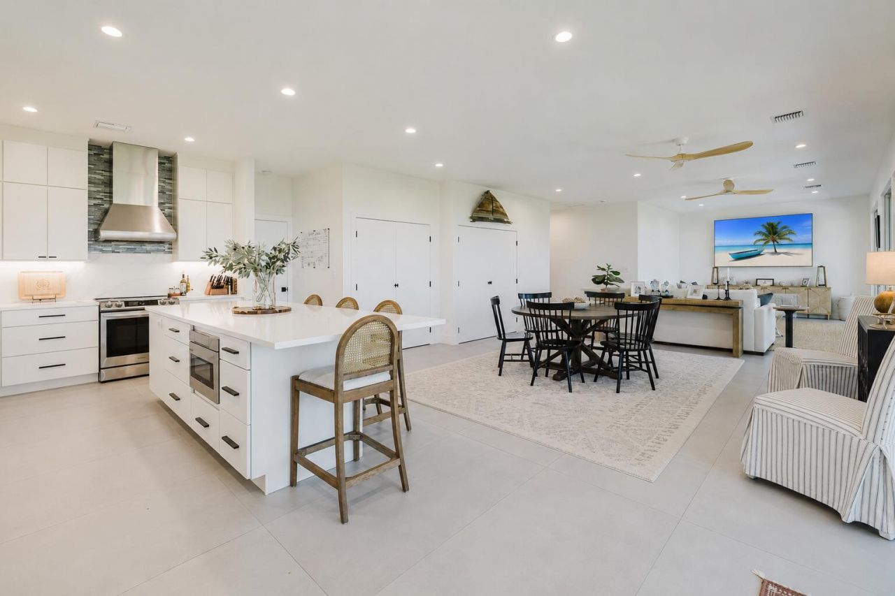 36 N Bounty Lane, Key Largo, FL 33037 Photo