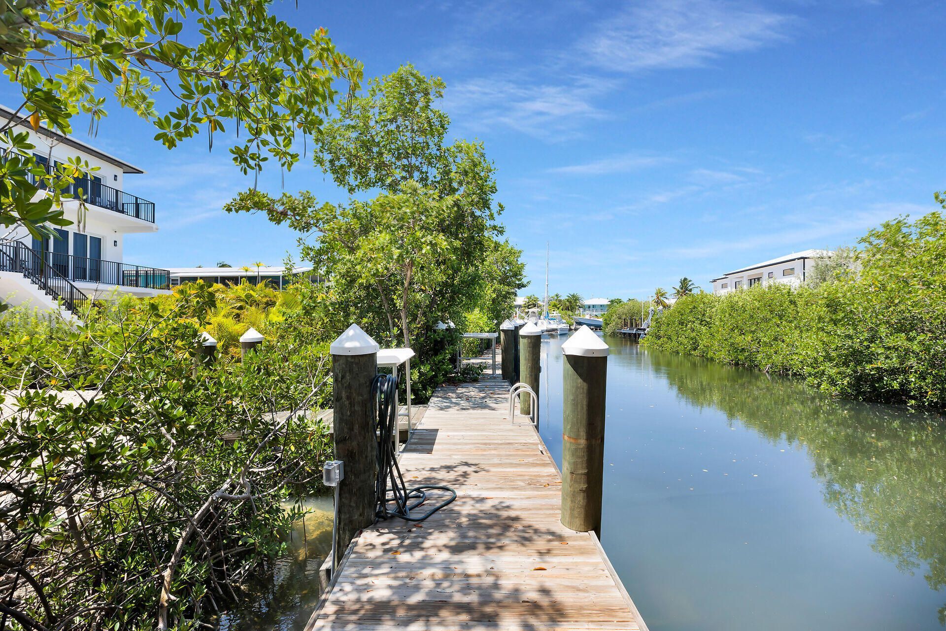 835 Copa D Oro, Marathon, FL 33050 Photo