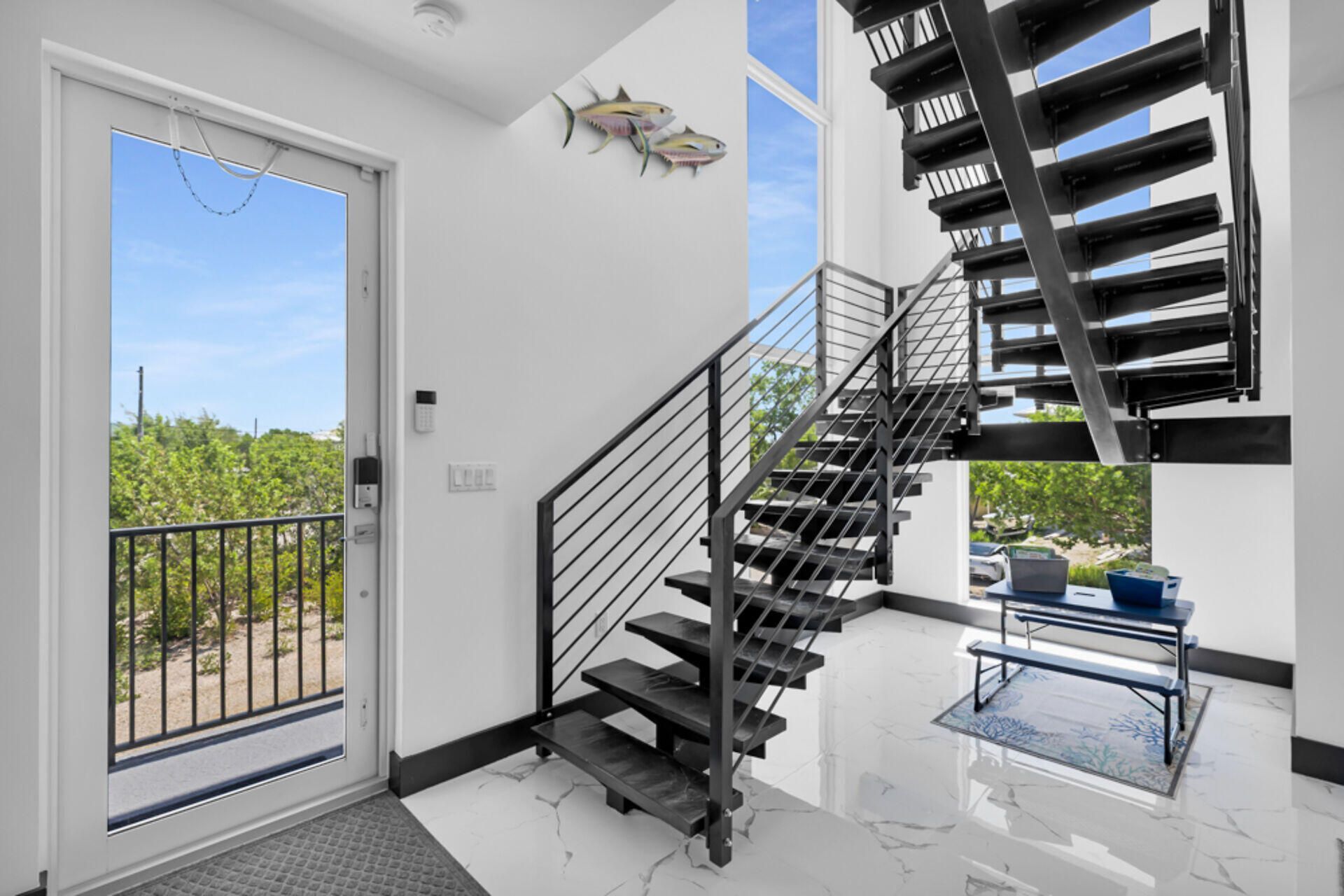 835 Copa D Oro, Marathon, FL 33050 Photo