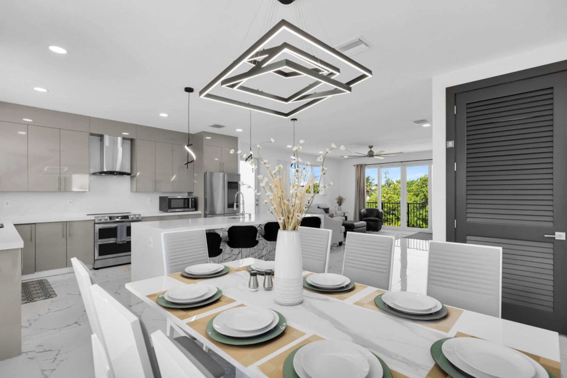 835 Copa D Oro, Marathon, FL 33050 Photo