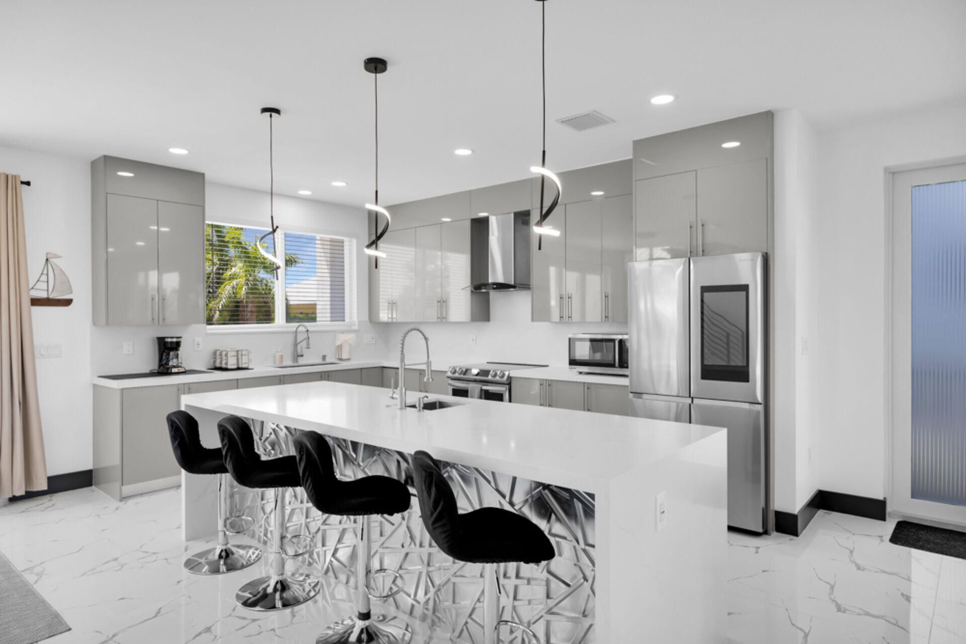 835 Copa D Oro, Marathon, FL 33050 Photo